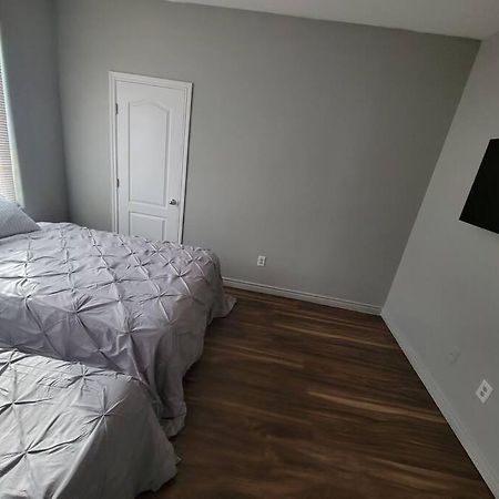 Villa 5 Bed- Strip 8Mil, Dwntown 4.5Mi à Las Vegas Extérieur photo