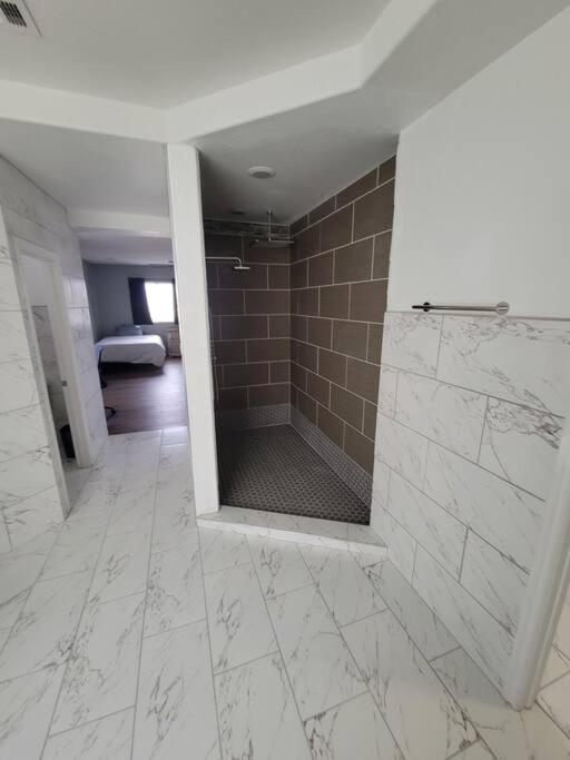 Villa 5 Bed- Strip 8Mil, Dwntown 4.5Mi à Las Vegas Extérieur photo