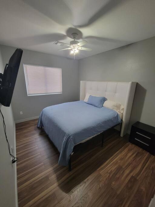 Villa 5 Bed- Strip 8Mil, Dwntown 4.5Mi à Las Vegas Extérieur photo