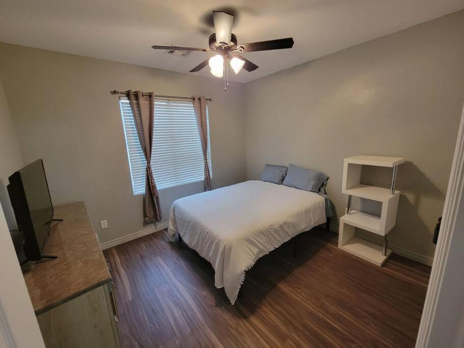 Villa 5 Bed- Strip 8Mil, Dwntown 4.5Mi à Las Vegas Extérieur photo