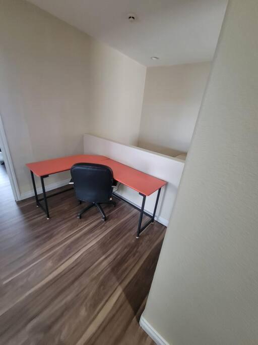 Villa 5 Bed- Strip 8Mil, Dwntown 4.5Mi à Las Vegas Extérieur photo